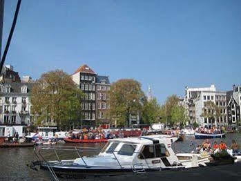 Hotel Gogh 3*